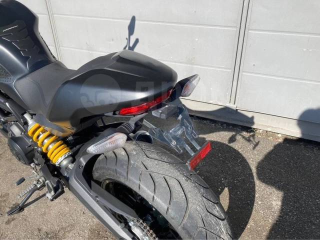 Ducati Monster 797. 800. ., , ,   