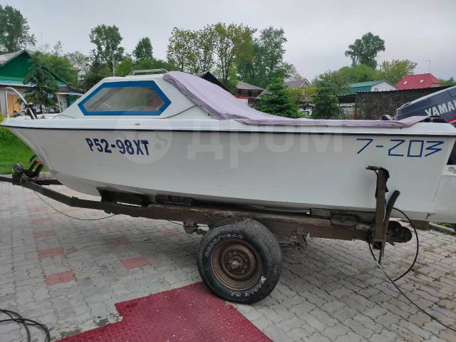 Yamaha Passport 17. 1990 ,  5,30.,  , 90,00..,  