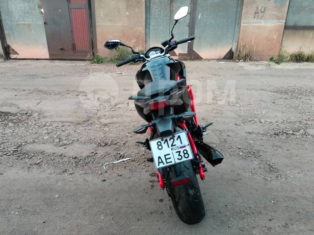 CFMoto 650 NK. 650. ., , ,   