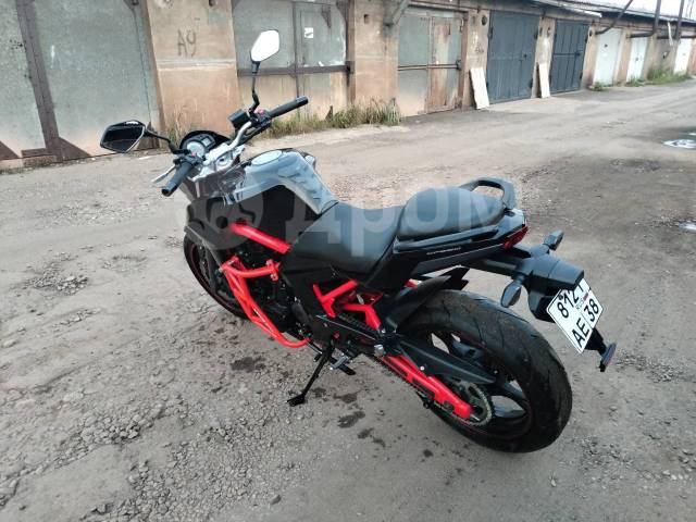 CFMoto 650 NK. 650. ., , ,   