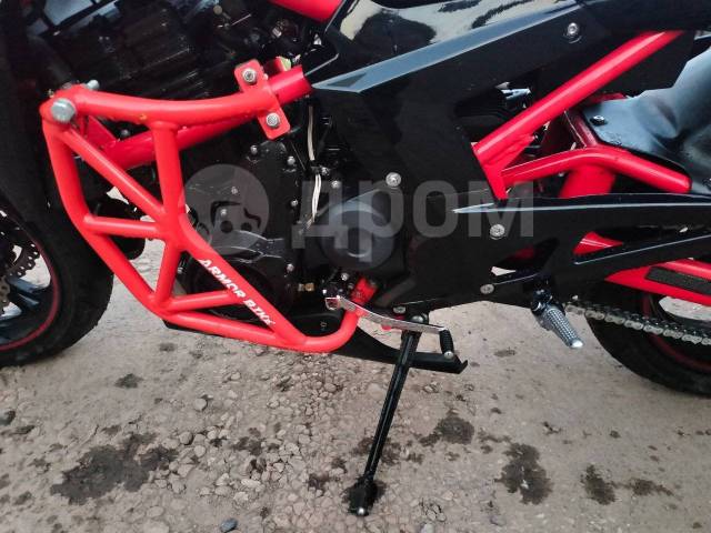 CFMoto 650 NK. 650. ., , ,   