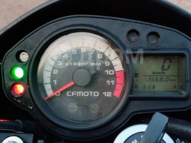 CFMoto 650 NK. 650. ., , ,   