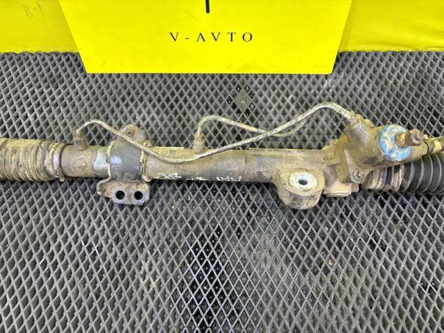 Купить Рулевая рейка (правый руль) Nissan Sunny 1998-2004 490014M401 ...