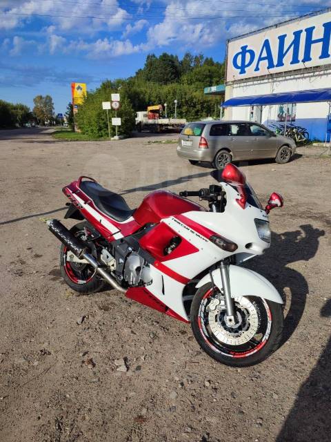 Kawasaki ZZR 400 2. 400. ., , ,   