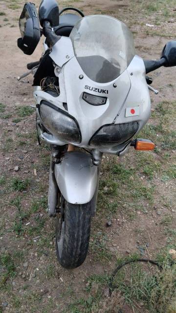 Suzuki SV 400S. 400. ., , ,   