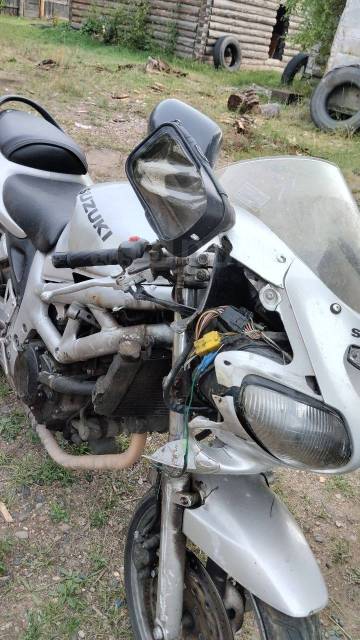 Suzuki SV 400S. 400. ., , ,   