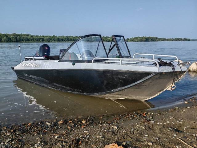 Wyatboat  500. 2021 ,  5,00.,   , 60,00.. 