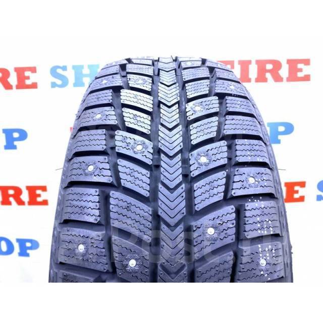 Sailun(dynamo) snow-h mwh03. Автошина dynamo (sailun group) 215/70r15c 109/107t hiscend-h van. Snow-h mwh03. Sailun(dynamo) snow-h mwh03 97t. Sailun(dynamo) snow-h mwh03.