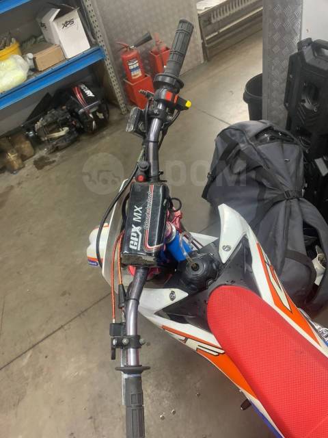 Motoland CRF 250. 250. ., ,  ,   