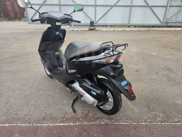 Honda Dio AF68. 49. ., , ,   