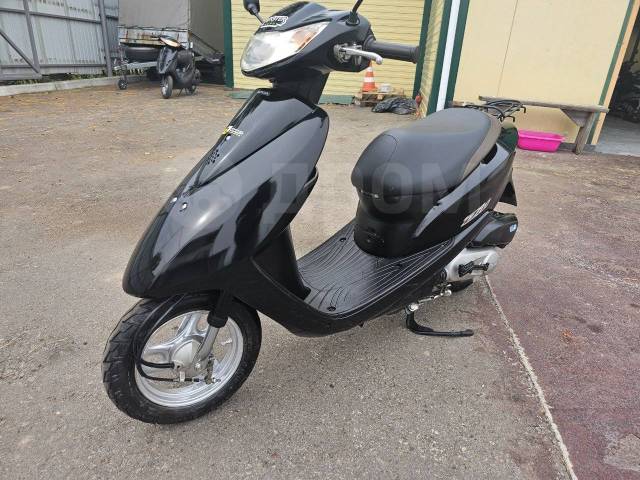 Honda Dio AF68. 49. ., , ,   