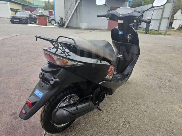 Honda Dio AF68. 49. ., , ,   