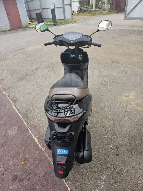 Honda Dio AF68. 49. ., , ,   