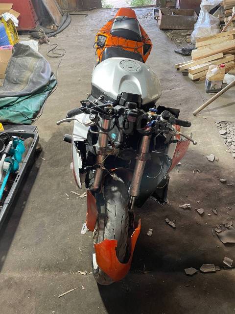 Honda CBR 1000RR Fireblade. 1 000. ., , ,   