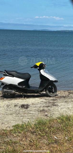 Honda Spacy 100. 100. .,   