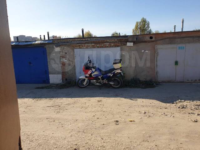 Honda XRV 750 Africa Twin. 750. ., , ,   