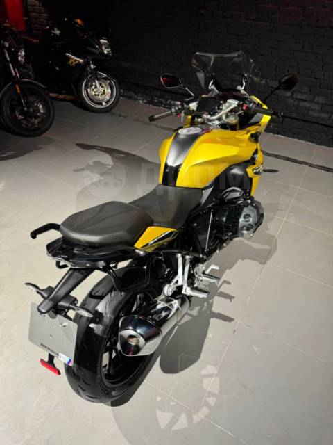 BMW R 1250 RS. 1 254. ., , ,   