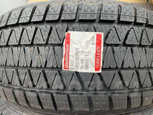 Bridgestone blizzak dm v3 тесты. Durun rw501. Bridgestone blizzak dm-v3. Blizzak dm-v3 235/55 r19 105t. Бриджстоун близак dm-v3.