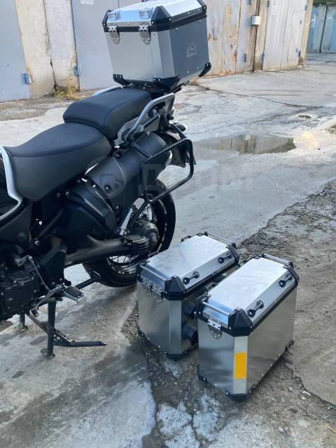 Yamaha XT 1200Z Super Tenere. 1 200. ., , ,   