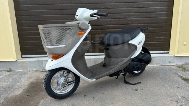 Suzuki Lets 4. 49. ., ,  ,   