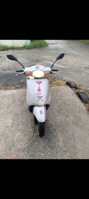 Honda Dio Fit. 49. ., , ,   