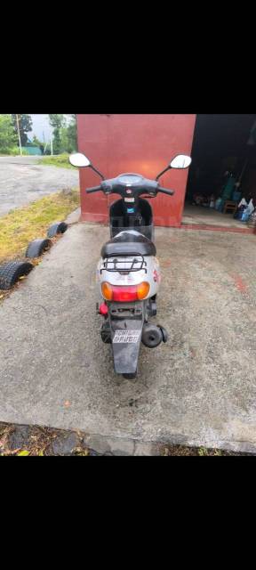 Honda Dio Fit. 49. ., , ,   