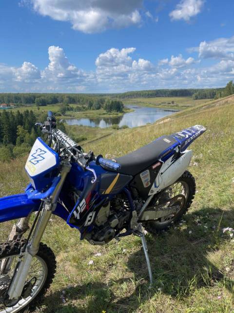 Yamaha WR 450F. 450. ., , ,   