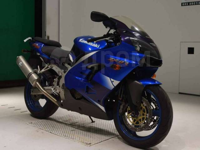 Kawasaki Ninja ZX-9R. 900. ., , ,   