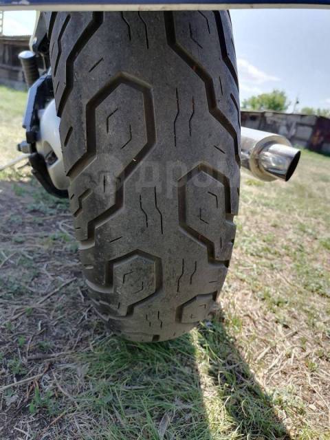 Yamaha XVS 400. 400. ., , ,   