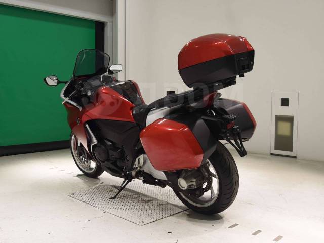 Honda VFR 1200F. 1 200. ., , ,   