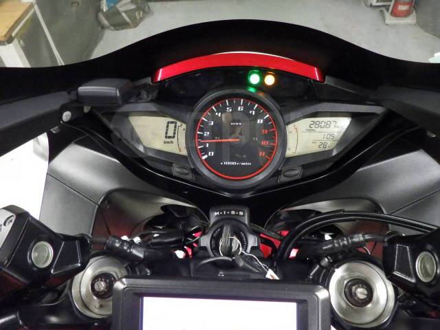 Honda VFR 1200F. 1 200. ., , ,   