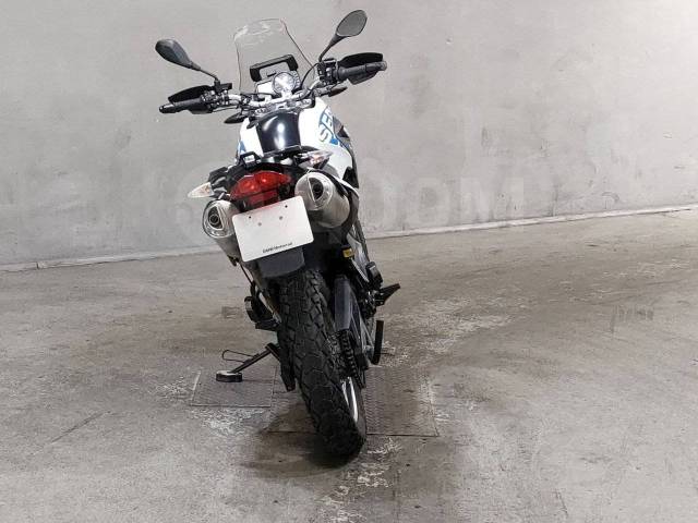 BMW G 650 GS Sertao. 650. ., , ,   