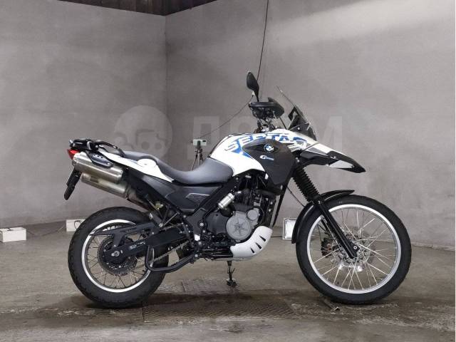 BMW G 650 GS Sertao. 650. ., , ,   