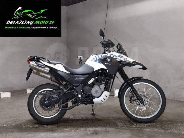 BMW G 650 GS Sertao. 650. ., , ,   