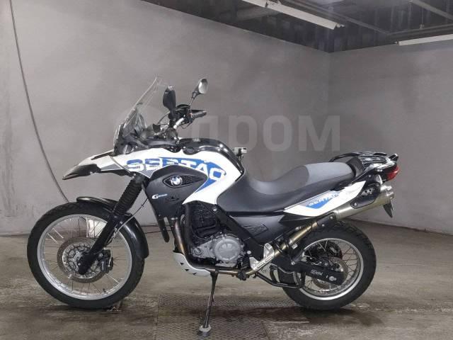 BMW G 650 GS Sertao. 650. ., , ,   