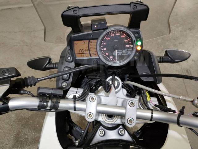 BMW G 650 GS Sertao. 650. ., , ,   