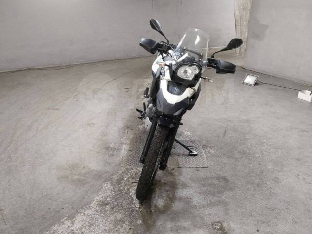 BMW G 650 GS Sertao. 650. ., , ,   