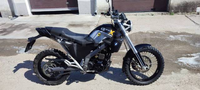 BMW G 650 X. 650. ., ,  