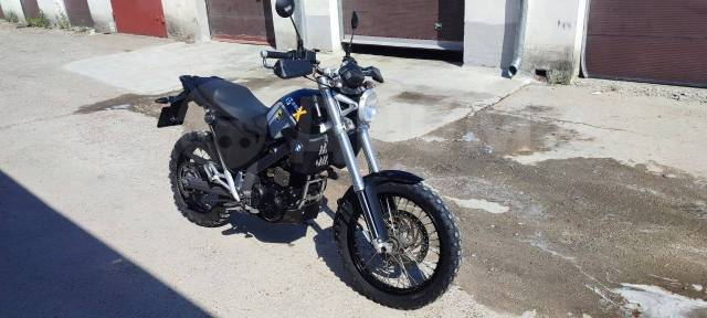 BMW G 650 X. 650. ., ,  