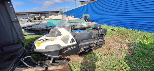 Stels Viking 800. ,  ,   