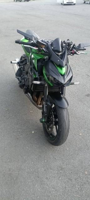 Kawasaki Z 1000. 1 000. ., , ,   