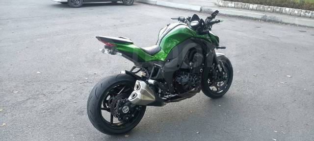 Kawasaki Z 1000. 1 000. ., , ,   