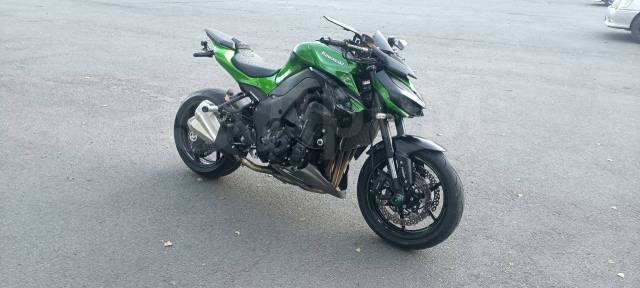 Kawasaki Z 1000. 1 000. ., , ,   