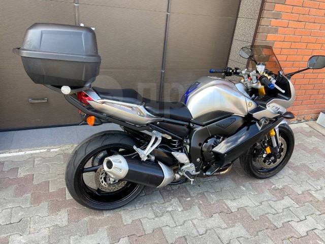 Yamaha FZ 1. 1 000. ., , ,   