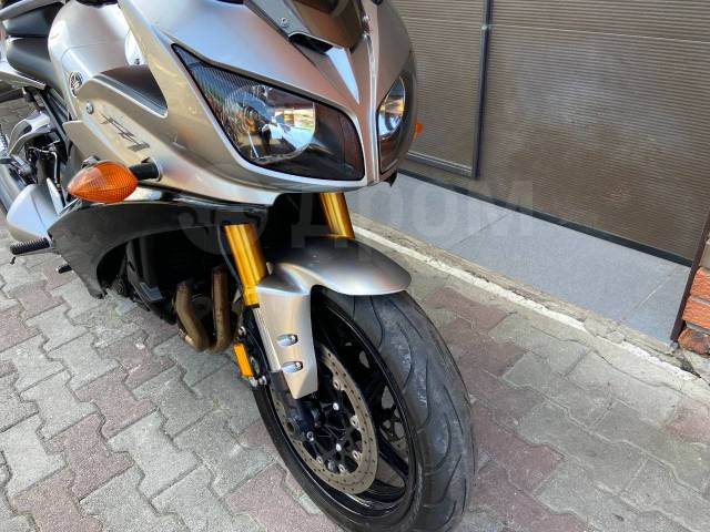 Yamaha FZ 1. 1 000. ., , ,   