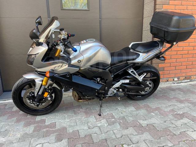 Yamaha FZ 1. 1 000. ., , ,   