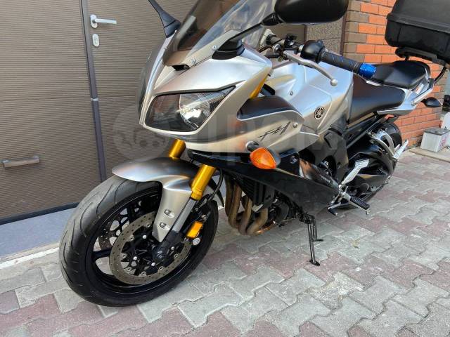 Yamaha FZ 1. 1 000. ., , ,   