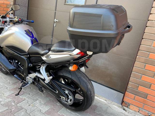 Yamaha FZ 1. 1 000. ., , ,   