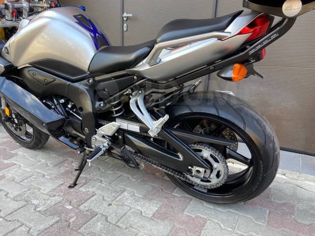 Yamaha FZ 1. 1 000. ., , ,   