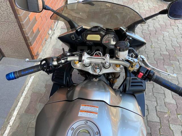 Yamaha FZ 1. 1 000. ., , ,   